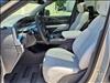 2025 Cadillac Escalade IQ Sport 1
