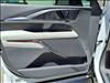 2025 Cadillac Escalade IQ Sport 1