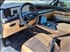2026 Cadillac Escalade IQ 