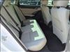 2018 Honda Accord EX-L w/Navigation