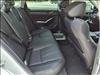 2021 Honda Accord Hybrid Touring