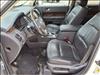 2017 Ford Flex Limited