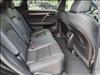 2022 Lexus RX 350 350 F Sport Handling