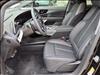 2025 Cadillac OPTIQ 
