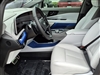 2025 Cadillac OPTIQ 