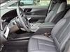 2025 Cadillac OPTIQ 