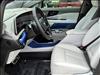 2025 Cadillac OPTIQ 