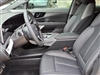 2025 Cadillac OPTIQ 