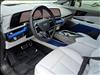 2025 Cadillac OPTIQ 