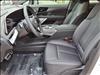 2025 Cadillac OPTIQ 