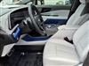 2025 Cadillac OPTIQ 