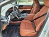 2025 Cadillac OPTIQ 