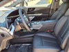 2025 Cadillac OPTIQ 