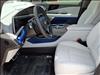 2025 Cadillac OPTIQ 