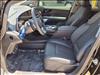 2026 Cadillac OPTIQ-V V-Series - thumbnail 13