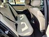 2024 BMW 3 Series 330e iPerformance