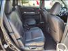 2022 Honda Pilot Black Edition