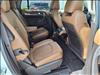 2017 Buick Enclave Premium Group