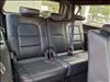 2023 Lincoln Navigator L L Reserve