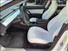 2020 Tesla Model 3 Performance