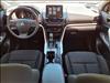 2024 Mitsubishi Eclipse Cross Ralliart