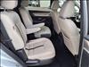 2024 Mazda CX-90 3.3 Turbo Premium
