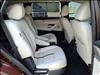 2024 Mazda CX-90 Plug-in Hybrid Premium Plus
