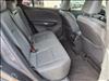 2023 Lexus RZ 450e 450e Premium