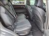 2022 Genesis GV80 3.5T Advanced +