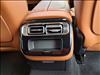 2024 Mercedes-Benz S-Class S 580e 4MATIC®