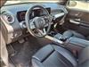 2023 Mercedes-Benz GLB GLB 250 4MATIC®