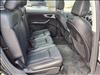 2019 Audi Q7 45 Premium Plus quattro