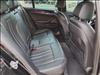2019 BMW 5 Series 540i