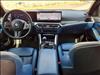 2023 BMW M3 Competition
