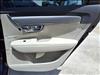 2017 Volvo S90 T6 Momentum
