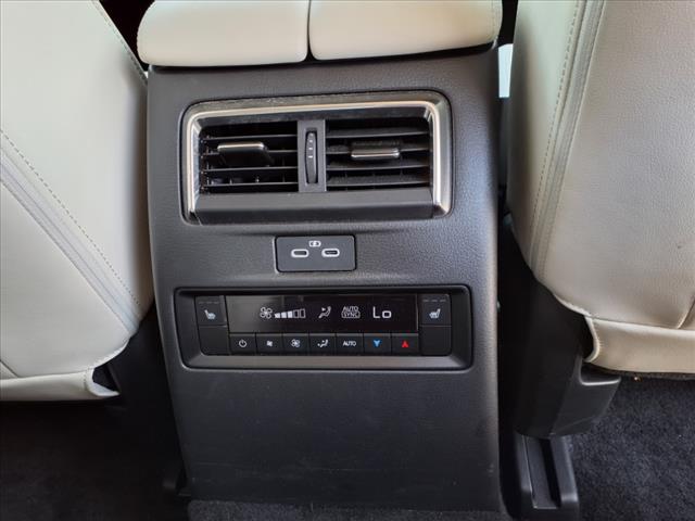 2024 Mazda CX-90 Plug-in Hybrid Premium Plus