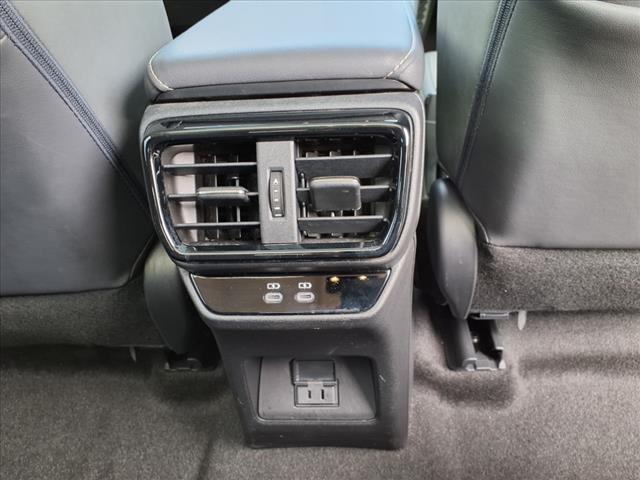 2023 Lexus RZ 450e 450e Premium