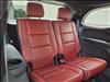 2024 Dodge Durango SRT Hellcat