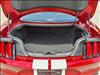 2021 Ford Mustang Shelby GT500