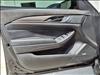 2019 Cadillac CTS-V Base