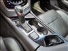 2019 Cadillac CTS 2.0L Turbo Luxury