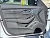 2025 Cadillac CT5-V V-Series