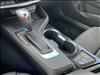 2025 Cadillac CT4 Luxury