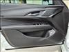 2021 Cadillac CT4 Sport