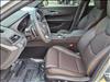 2025 Cadillac CT4 Sport