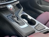2025 Cadillac CT4 Sport