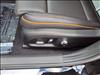 2025 Cadillac CT4 Sport