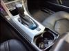2012 Cadillac CTS Performance