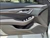 2025 Cadillac CT5-V V-Series