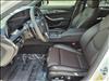 2025 Cadillac CT5-V V-Series